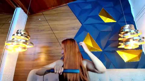 gabby online show from 09/27/25, 10:53