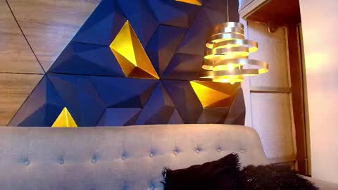 gabby online show from 10/07/25, 10:56