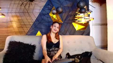 gabby online show from 10/28/25, 02:59