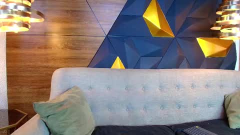 gabby online show from 11/22/25, 03:05