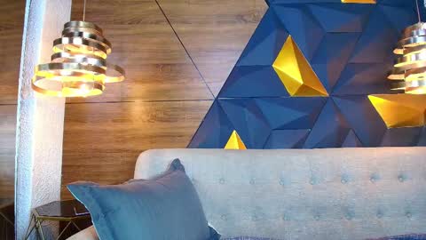 gabby online show from 12/02/25, 03:01