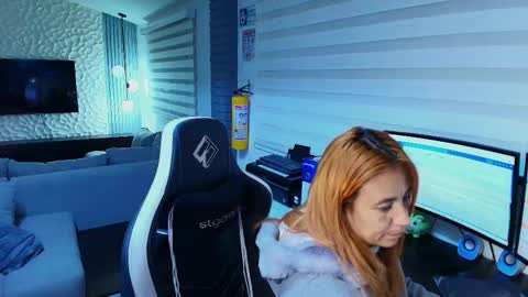 gabby online show from 01/09/26, 03:09