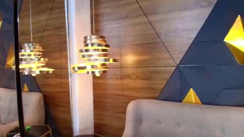 gabby online show from 01/14/26, 03:12