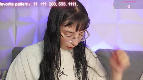 gabby online show from 03/09/26, 11:03