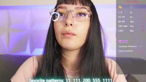 gabby online show from 03/20/26, 11:04