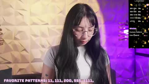 gabby online show from 05/20/26, 11:05