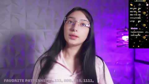 gabby online show from 05/21/26, 11:06