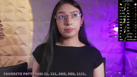 gabby online show from 05/22/26, 11:27