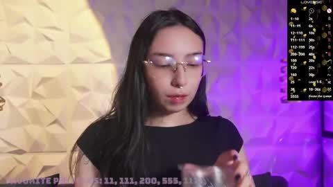 gabby online show from 05/25/26, 11:05