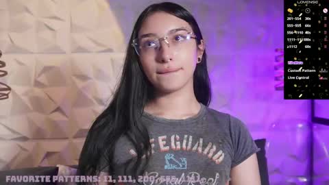 gabby online show from 05/26/26, 11:06