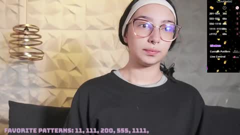 gabby online show from 06/01/26, 11:12