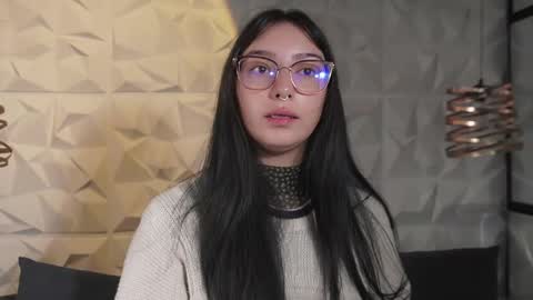 gabby online show from 06/03/26, 11:02