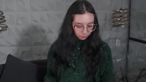 Snapshot of maxx_caprice chatting on 06/15/26, 11:01 gabby online show from 06/15/26, 11:01