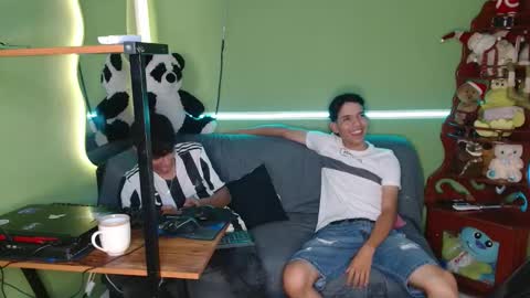 maxx_dick online show from 11/26/25, 07:04