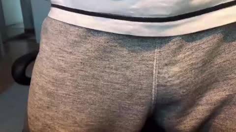 Max online show from 12/04/24, 12:03