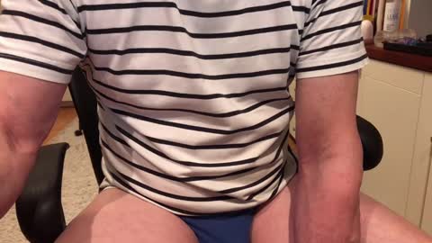 Max online show from 12/05/24, 06:32