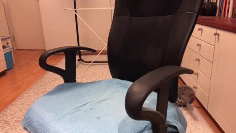 Max online show from 01/31/25, 05:30