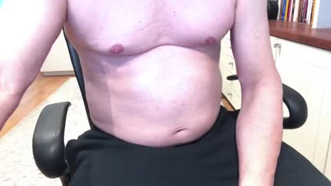 Max online show from 02/27/25, 07:34