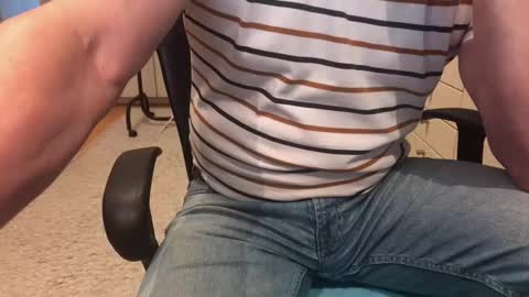 Max online show from 09/23/25, 05:32