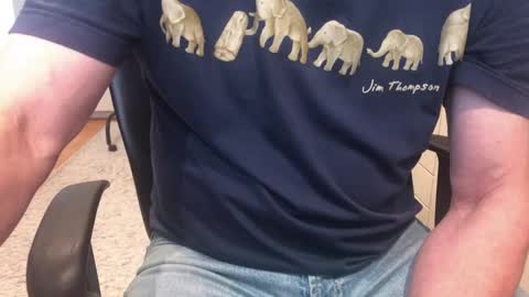 Max online show from 09/25/25, 12:31