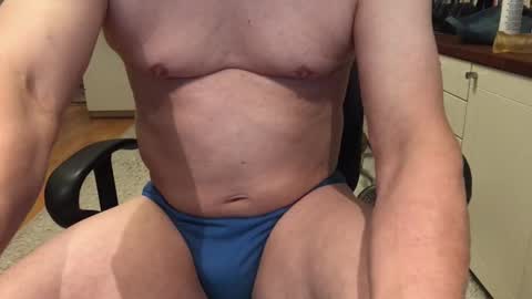 Max online show from 11/10/25, 06:56