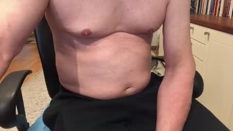 Max online show from 01/08/26, 07:32