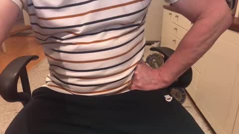 Max online show from 02/05/26, 06:18