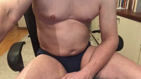 Max online show from 03/04/26, 04:51