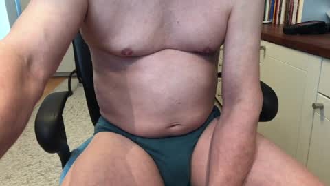 Max online show from 03/26/26, 06:52