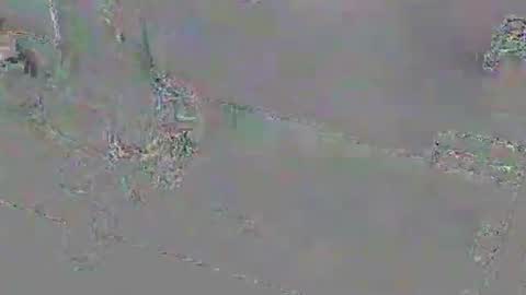 maxxflow online show from 12/03/24, 04:50