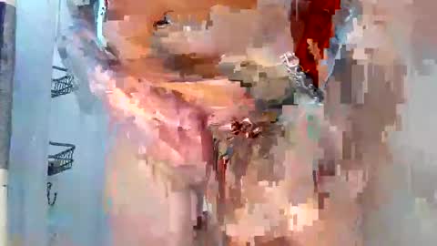 maxxflow online show from 02/02/25, 07:46