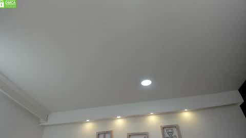 Snapshot of maxxicruz chatting on 01/13/25, 08:04 Maxxi online show from 01/13/25, 08:04