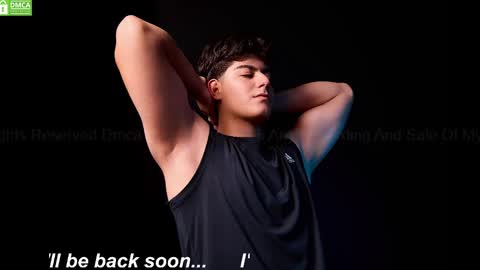 Snapshot of maxxicruz chatting on 01/25/25, 06:57 Maxxi online show from 01/25/25, 06:57