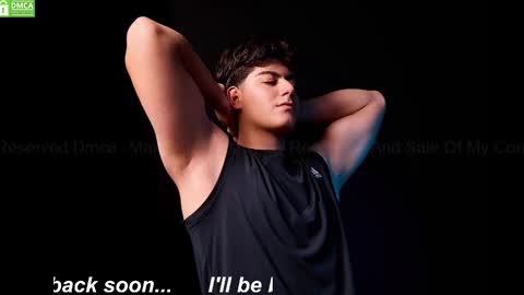 Snapshot of maxxicruz chatting on 01/28/25, 11:06 Maxxi online show from 01/28/25, 11:06