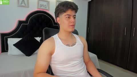 Snapshot of maxxicruz chatting on 03/04/25, 01:45 Maxxi online show from 03/04/25, 01:45