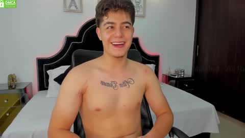 Snapshot of maxxicruz chatting on 03/12/25, 08:41 Maxxi online show from 03/12/25, 08:41