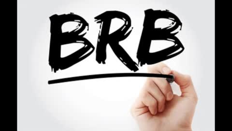 Snapshot of maxxicruz chatting on 09/25/25, 01:09 Maxxi online show from 09/25/25, 01:09