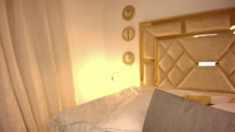 Valentina online show from 05/19/26, 01:56