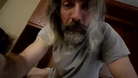 maxxou69hot online show from 01/31/25, 06:03