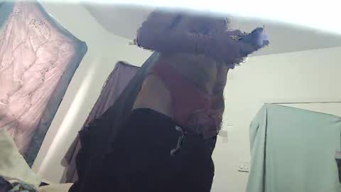 maxxou69hot online show from 05/02/26, 06:35