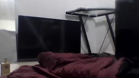 maxxou69hot online show from 05/13/26, 04:10
