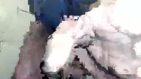 maxxou69hot online show from 05/14/26, 02:57