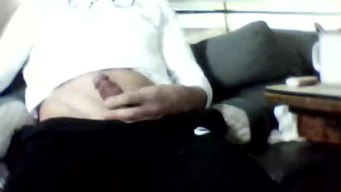 Snapshot of maxxoufr chatting on 03/02/25, 08:59 maxxoufr online show from 03/02/25, 08:59