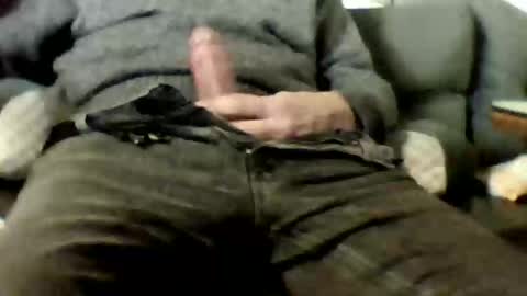 maxxoufr online show from 03/04/25, 01:06