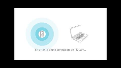 maxxoufr online show from 02/27/26, 09:09