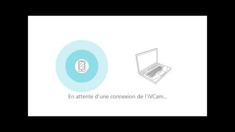 maxxoufr online show from 02/28/26, 08:59