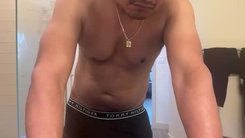 Snapshot of maxxx4242 chatting on 02/06/26, 09:18 maxxx4242 online show from 02/06/26, 09:18