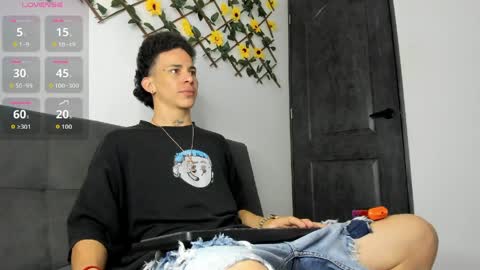 Max online show from 06/05/26, 02:40