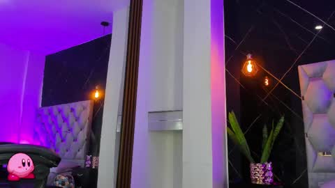 bunny black   online show from 02/09/25, 12:17