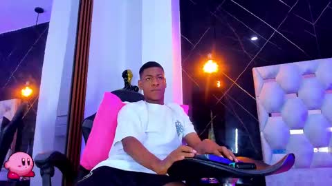 bunny black   online show from 02/27/25, 12:32